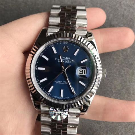 super clone rolex watch|clone grade rolex watches.